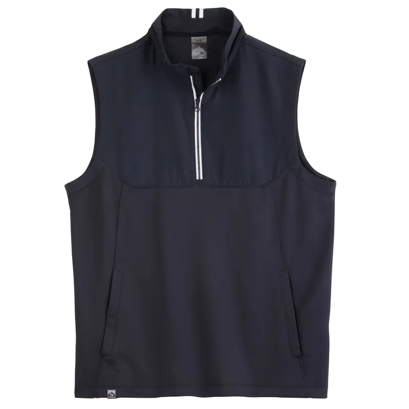 Storm Creek - Men'S Tiebreaker Ii Vest Not for the Ordinary Flash Sale