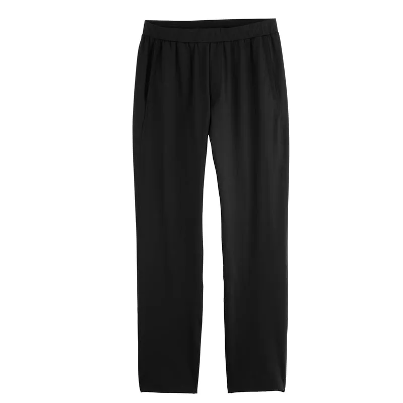 Storm Creek - Men'S Velocity Pant Gear Up and Go Built to Move You