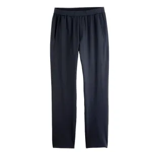 Sweetest Day Sale Storm Creek - Men'S Velocity Pant