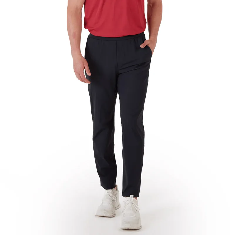 Storm Creek - Men'S Velocity Pant Confidence Starts Here Empower Your Journey