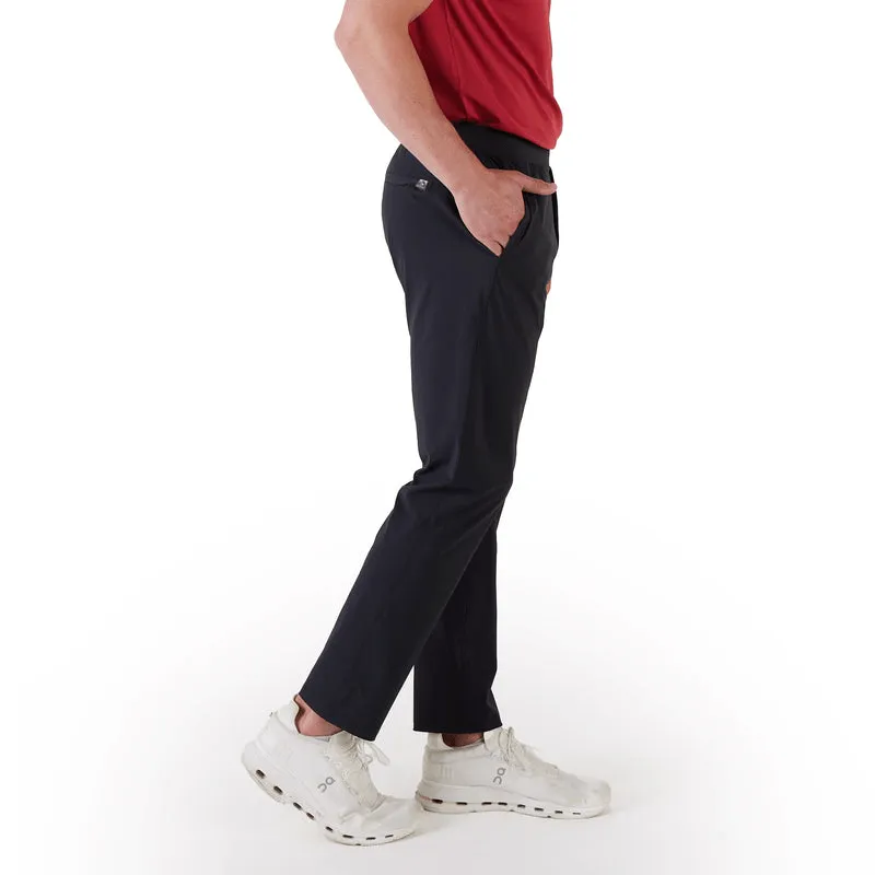 Storm Creek - Men'S Velocity Pant Flash Sale Chase What Moves You