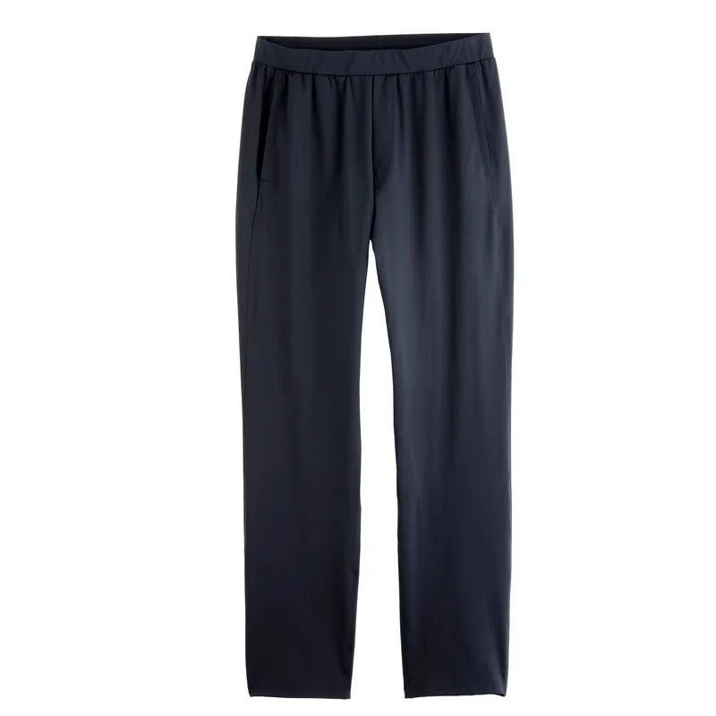 Sweetest Day Sale Storm Creek - Men'S Velocity Pant