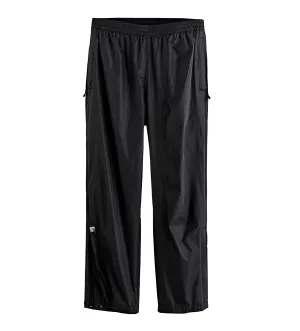 Black Friday Exclusive Storm Creek - Men'S Voyager Rain Pant