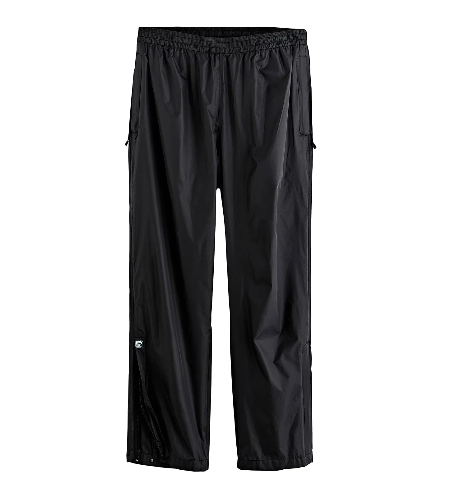 Black Friday Exclusive Storm Creek - Men'S Voyager Rain Pant
