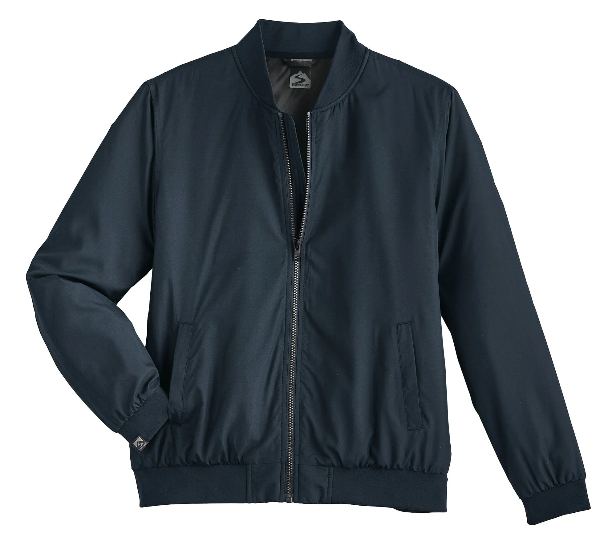 Black Friday Sale Autumn Sale Storm Creek - Women'S Aviator Jacket