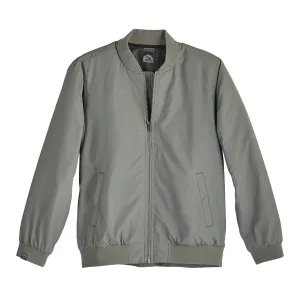 Storm Creek - Women'S Aviator Jacket Unleash Your Power