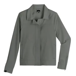 Storm Creek - Women'S Challenger Jacket Never Just Walk President's Day Sale