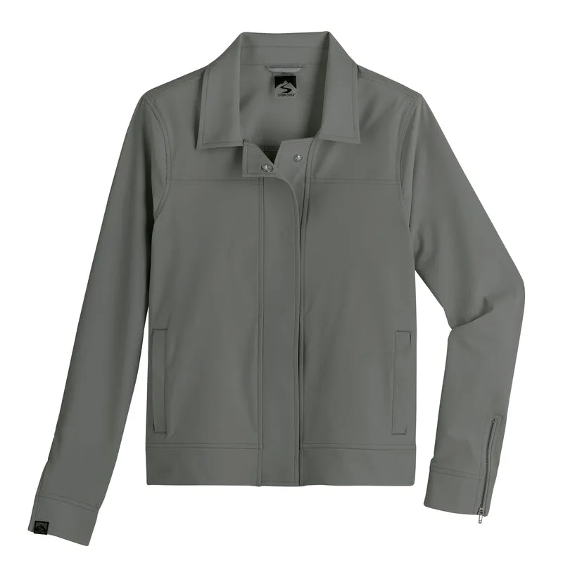 Storm Creek - Women'S Challenger Jacket Biggest Sale of the Year
