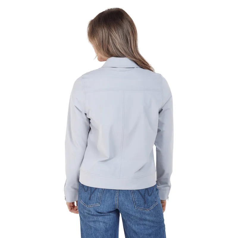 Independence Day Sale Storm Creek - Women'S Challenger Jacket