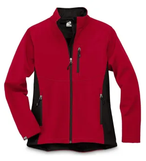 Storm Creek - Women'S Guardian Great Value No Limits, Just Style