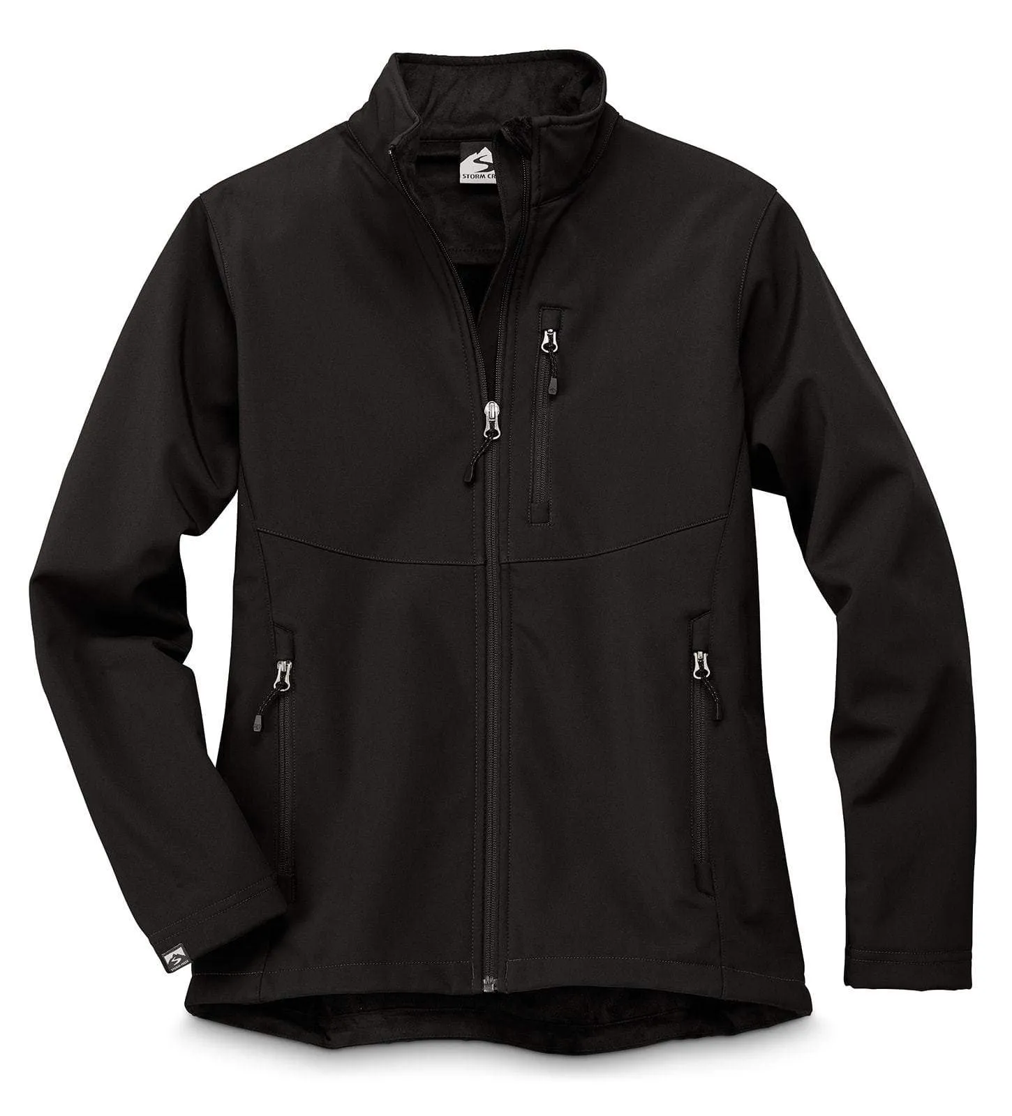 Storm Creek - Women'S Guardian Christmas Eve Sale Designed to Dominate