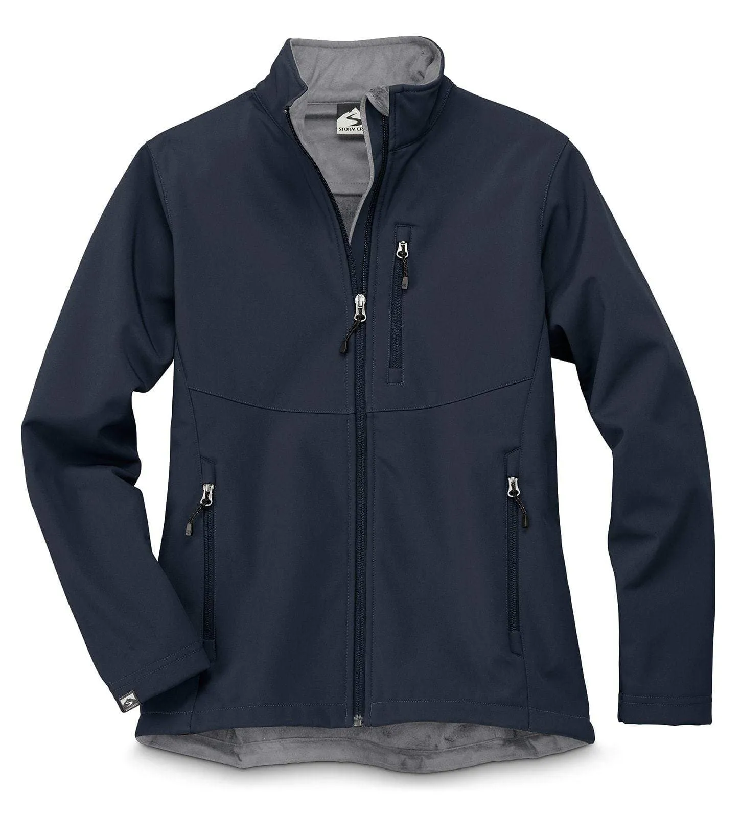 Memorial Day Sale Great Value Storm Creek - Women'S Guardian