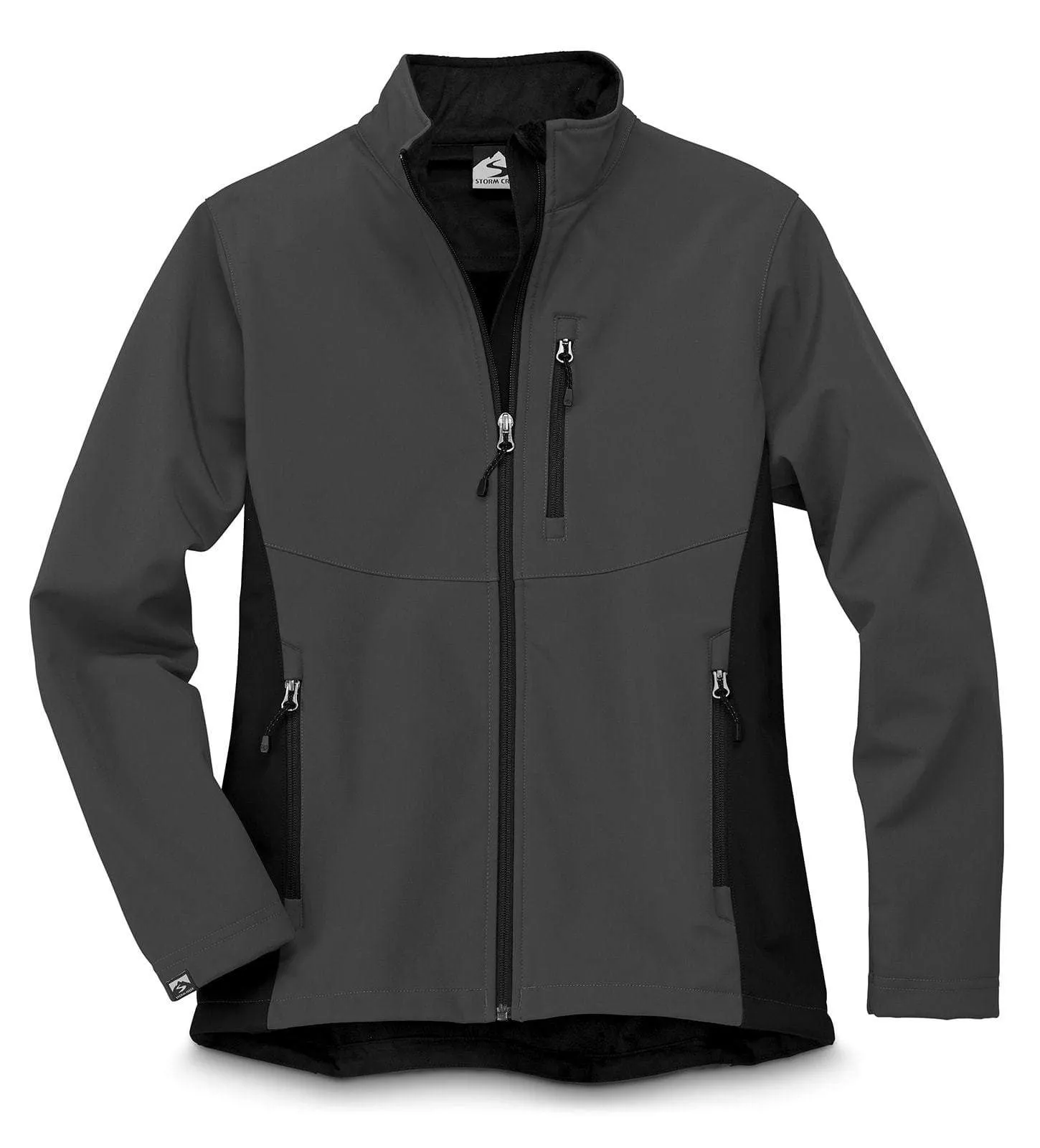 Walk with Purpose Style Meets Power Storm Creek - Women'S Guardian