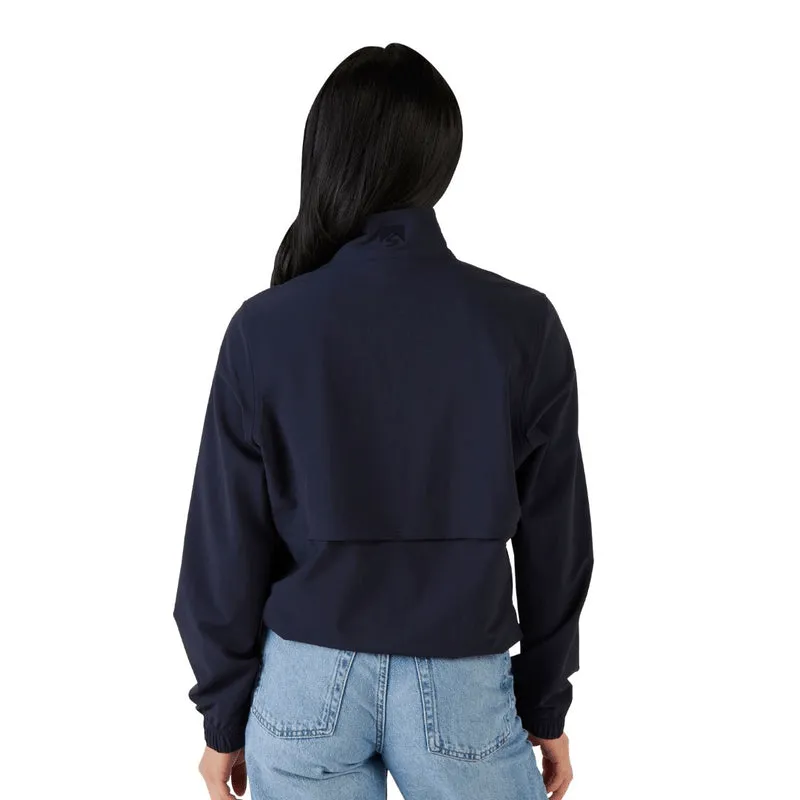 Storm Creek - Women'S Outdoer Pullover Big Savings