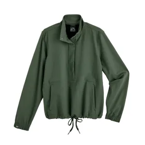 Storm Creek - Women'S Outdoer Pullover Economical