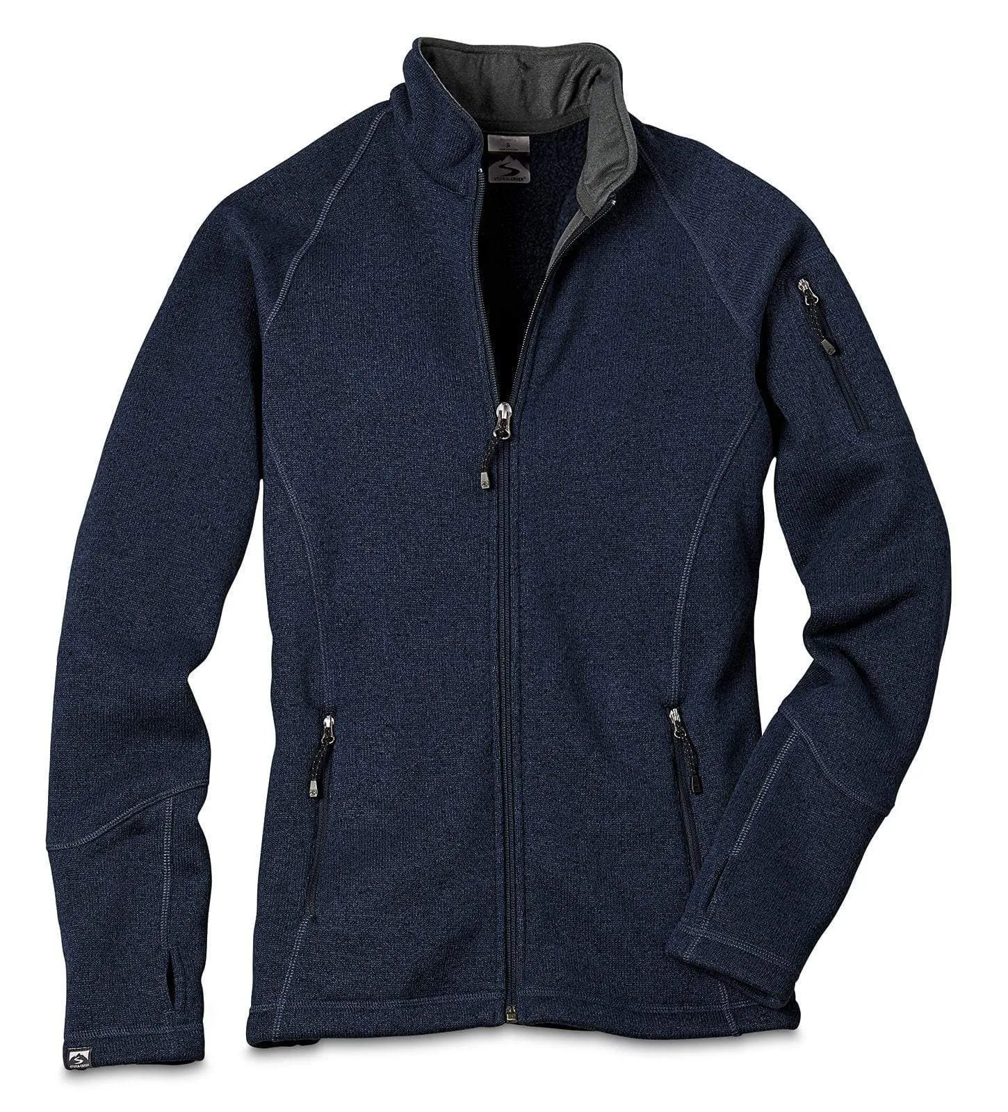 Storm Creek - Women'S Over-Achiever Autumn Sale President's Day Sale