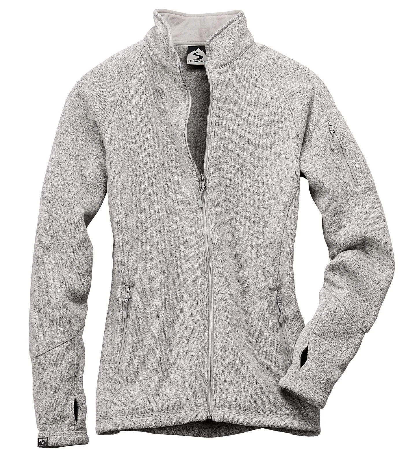 Storm Creek - Women'S Over-Achiever Big Savings