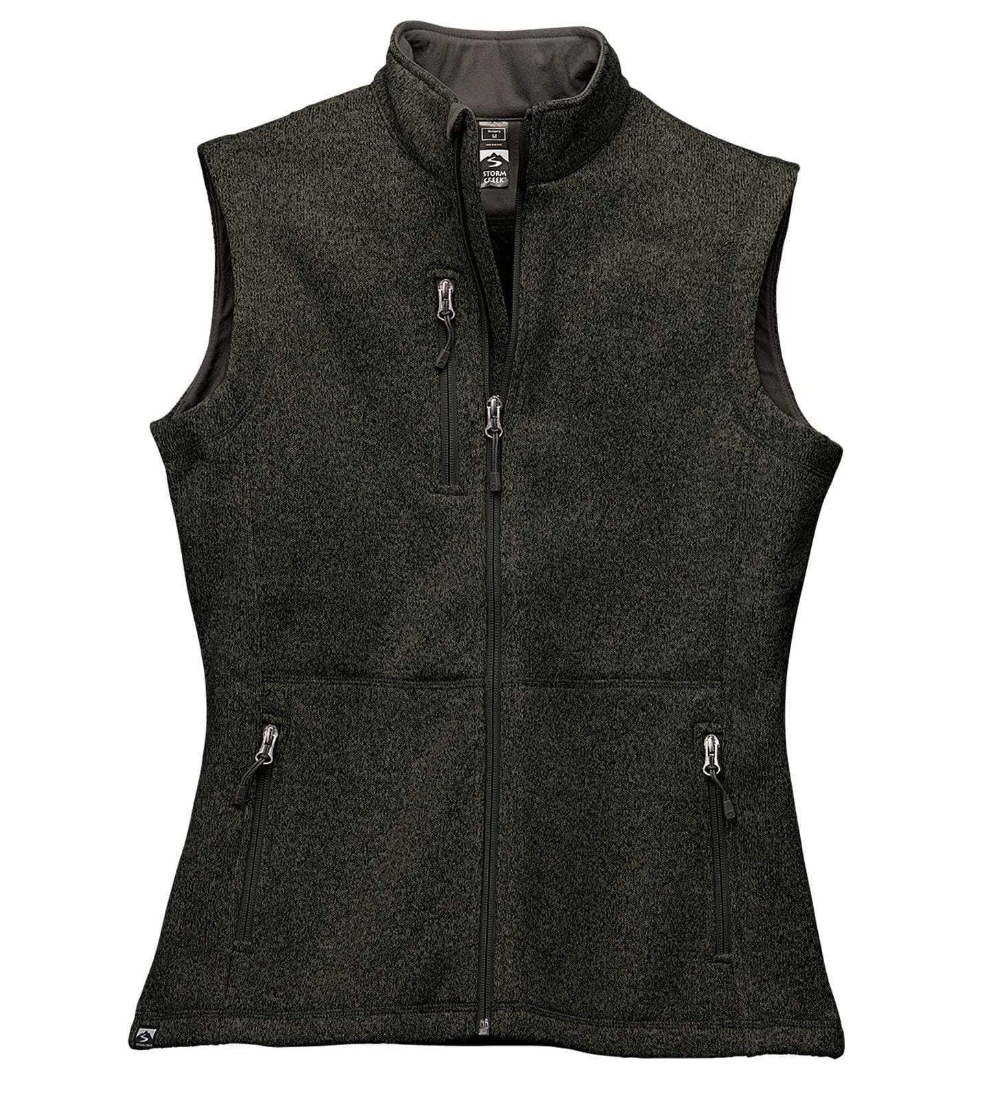 All Saints' Day Sale Storm Creek - Women'S Over-Achiever Vest