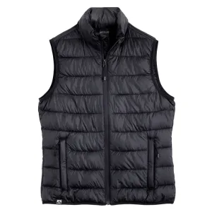 Storm Creek - Women'S Pacific Puffer Vest Memorial Day Sale