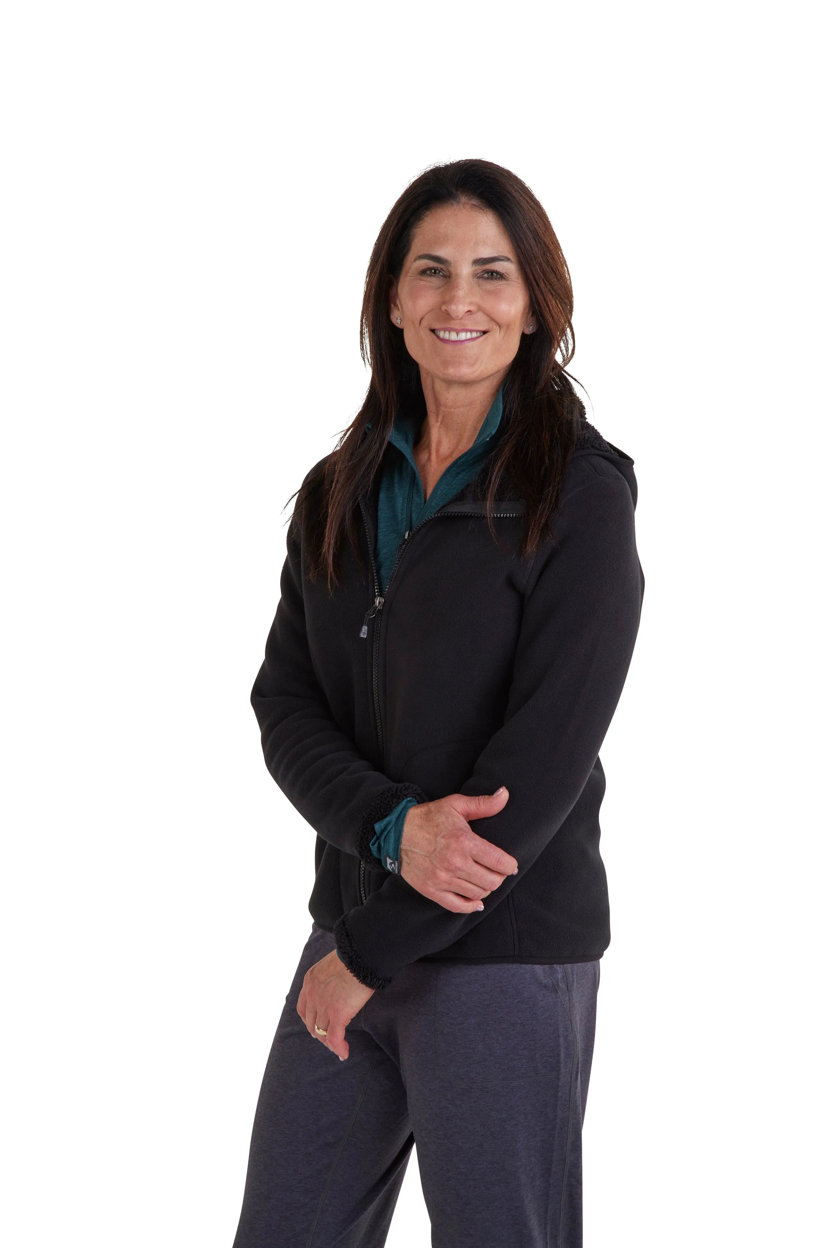 Storm Creek - Women'S Summit Jacket Built to Perform