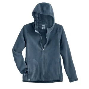 Hit Your Next Level Storm Creek - Women'S Summit Jacket