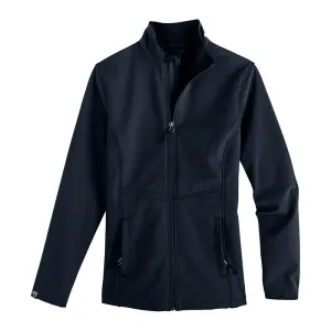 Storm Creek - Women'S Trailblazer Jacket Sweetest Day Sale