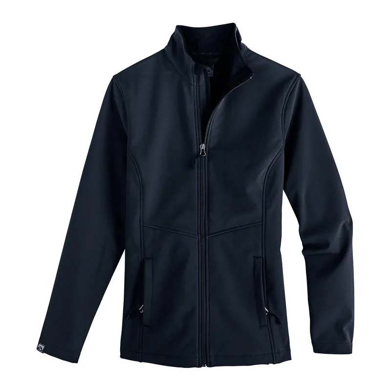 Storm Creek - Women'S Trailblazer Jacket Sweetest Day Sale