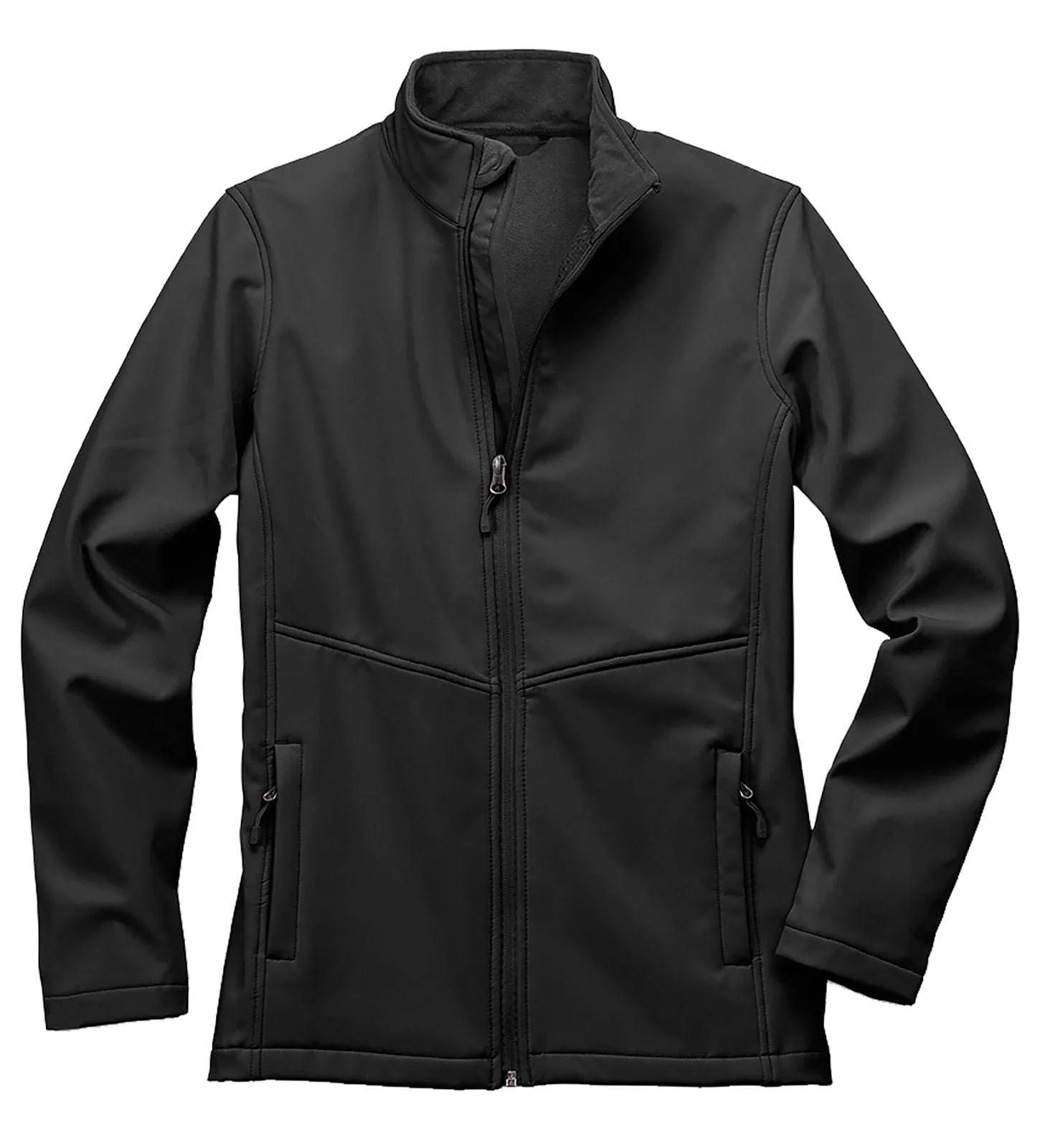 Flash Sale Christmas Day Sale Storm Creek - Women'S Trailblazer Jacket
