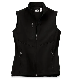 Storm Creek - Women'S Trailblazer Vest Step Out Boldly