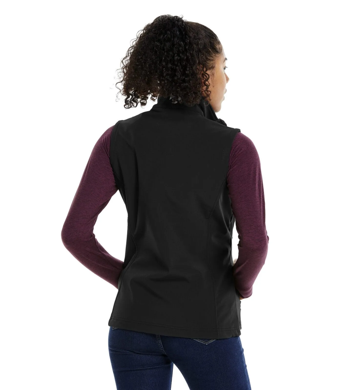 Special Offer Storm Creek - Women'S Trailblazer Vest