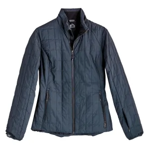 Storm Creek - Women'S Traveler Jacket W/ Matte Finish Back To School Sale Chase What Moves You