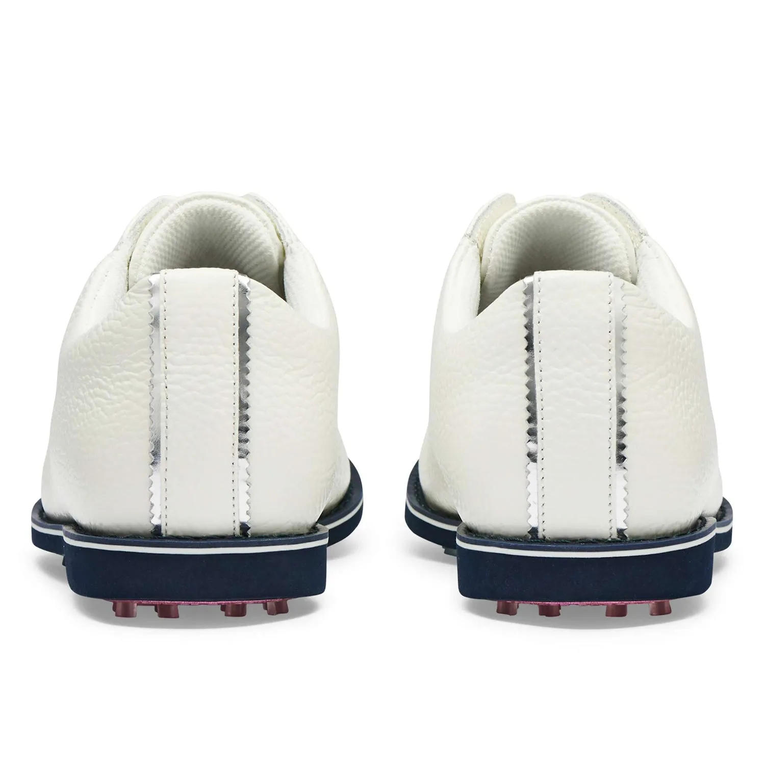 Built for the Bold Black Friday Sale G/Fore Women'S Collection Gallivanter Golf Shoes - Snow/Twilight