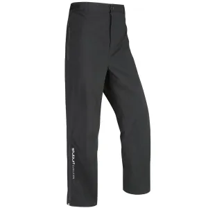 Built to Move You President's Day Sale Stuburt Evolution Waterproof Trousers - Black