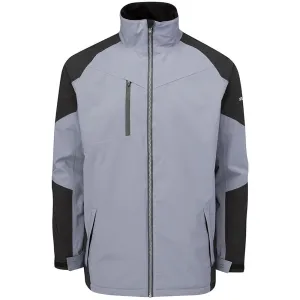 Stuburt Evolve Extreme Pro Waterproof Jacket - Storm Hit Your Next Level