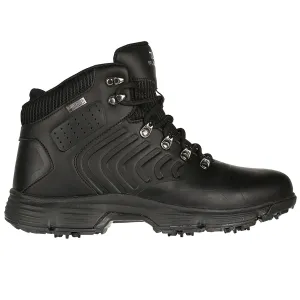 Command Attention Stuburt Evolve-Sport Waterproof Golf Boots