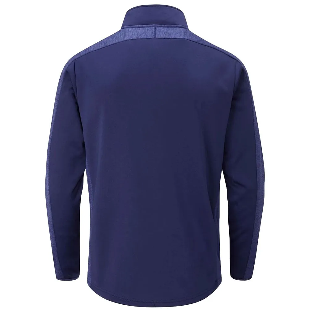 Stuburt Radar Thermal Fleece - Midnight Marl Not for the Ordinary Exclusive Deal