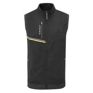 Memorial Day Sale Christmas Day Sale Stuburt Upgate Gilet - Onyx