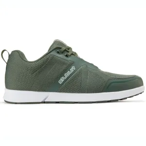 Steal Stuburt Xp Casual Spikeless Shoes - Khaki