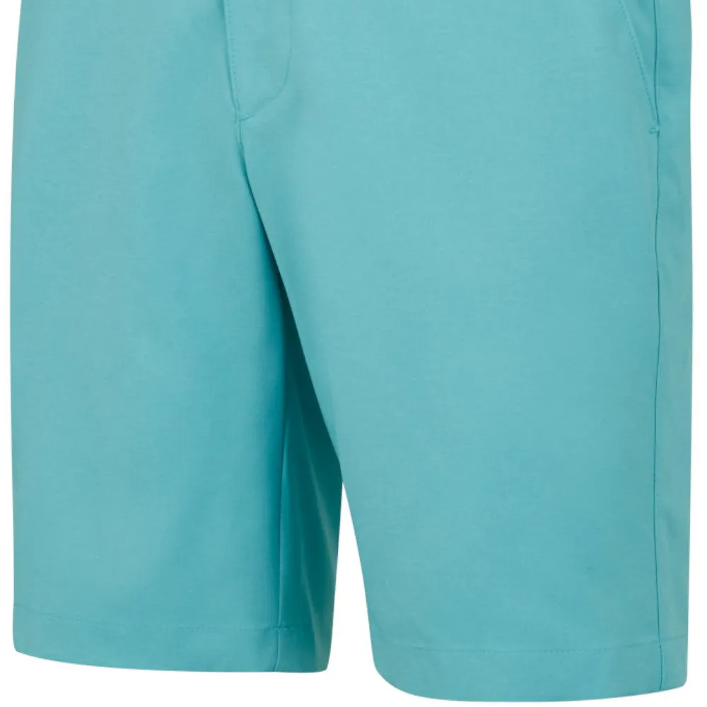 Ping Bradley Shorts - Ceramic Marl Deal Of The Century Step into the Beat