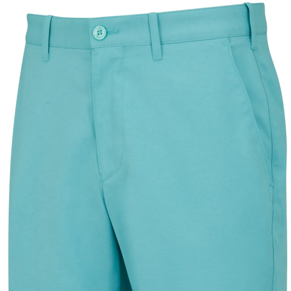 Ping Bradley Shorts - Ceramic Marl Black Friday Exclusive
