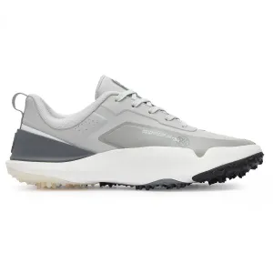 Independence Day Sale Bring the Heat G/Fore G/18 Golf Shoes - Nimbus/Charcoal