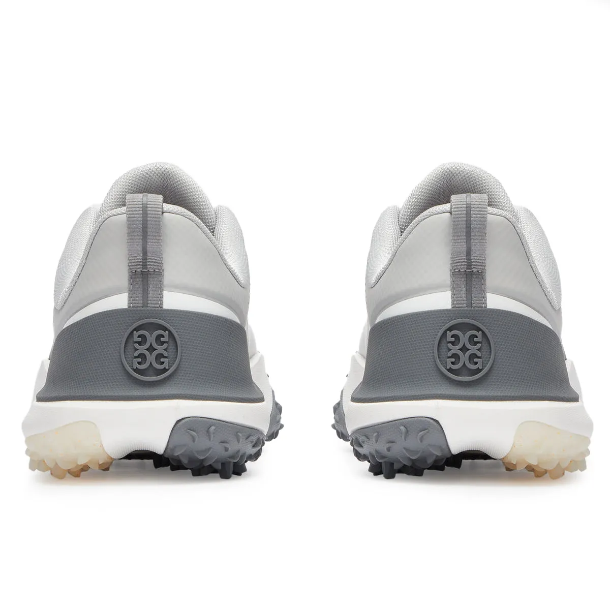 G/Fore G/18 Golf Shoes - Nimbus/Charcoal Own the Moment Cyber Monday Sale