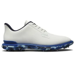 G/Fore Gallivan2R G/Lock Golf Shoes - Snow/Twilight Great Value