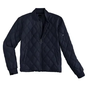 Special Offer Stride with Confidence Storm Creek - Women'S Altitude Jacket