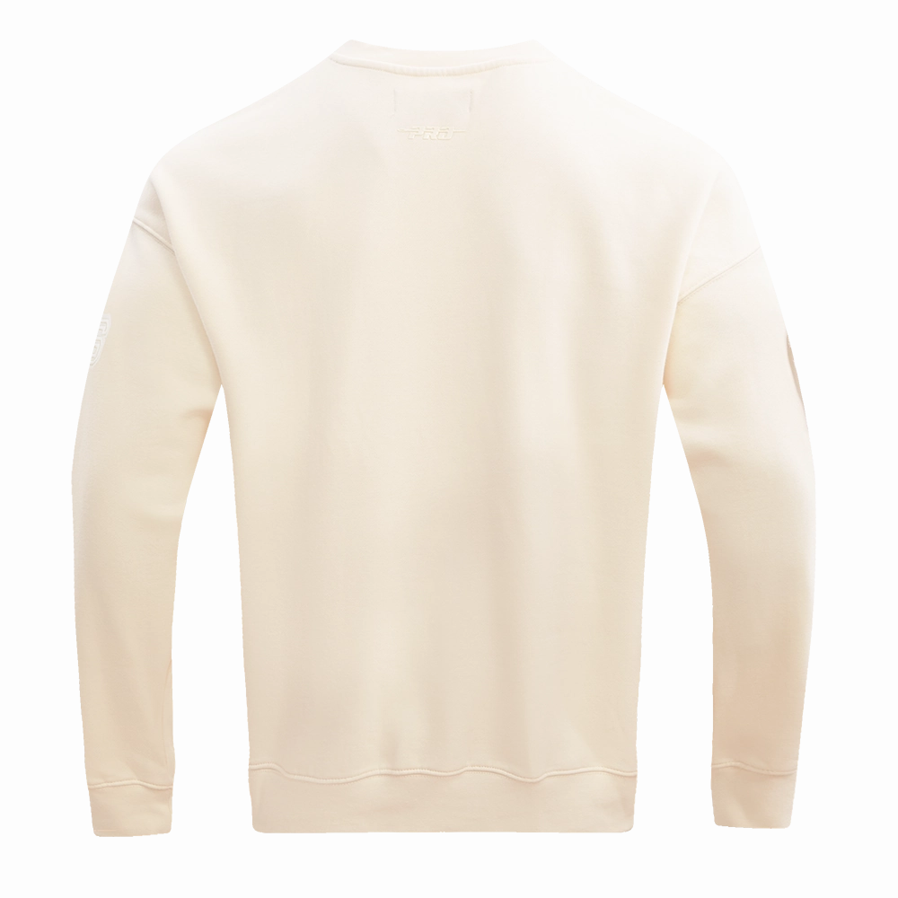 SUDADERA DE CUELLO REDONDO NHL ST. LOUIS BLUES NEUTRAL