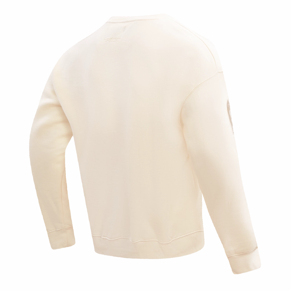 SUDADERA DE CUELLO REDONDO NHL ST. LOUIS BLUES NEUTRAL