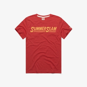 SummerSlam 1992