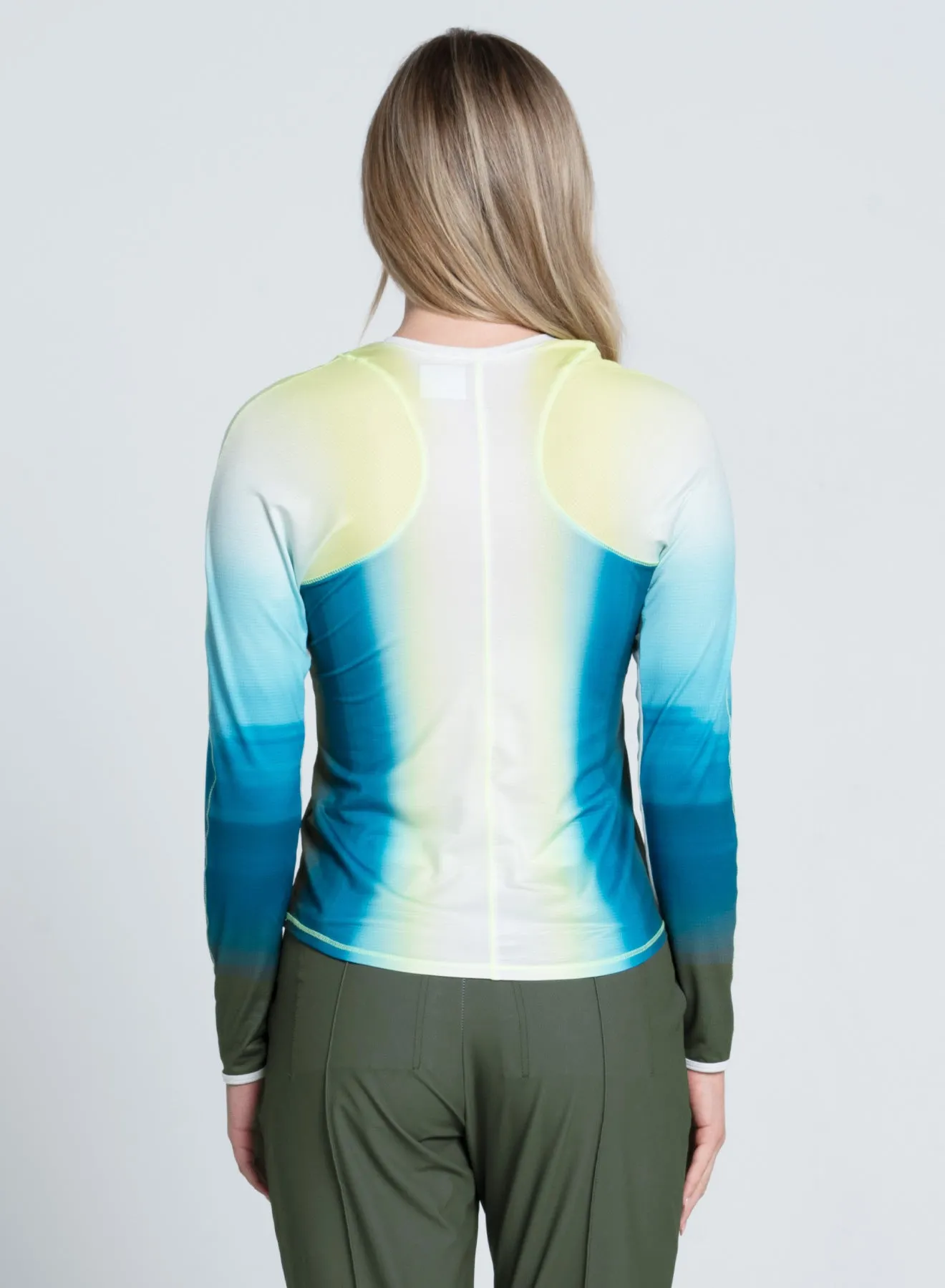 Affordable Halloween Sale Sun N' Fun Long Sleeve
