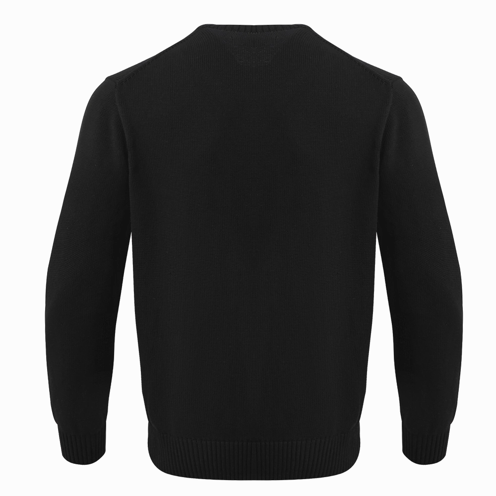 SUTER DE CUELLO REDONDO NHL VEGAS GOLDEN KNIGHTS CLASSIC CREWNECK SWEATER