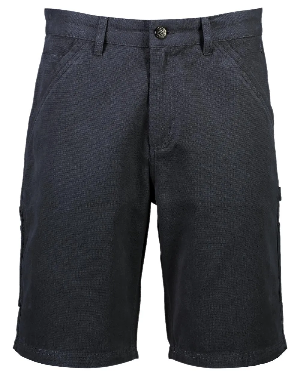 Swanndri Glenbrook Shorts Stretch Fit Men's Shorts